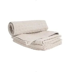 Watchget 972001183027 Microfiber Barista Towels 4 Pack - Coffee Cleaning Cloths For Espresso
