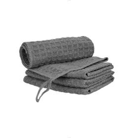 Watchget 972001183041 Microfiber Cleaning Cloth Barista Micro 4 Pack-microfiber Towel