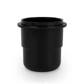 Watchget 972001187155 58mm Dosing Cup Espresso Coffee Compatible With Portafilters