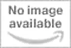 8103-b-p30-1 Wbm Care Soft Bamboo Toilet Tissue Strong And Flexible 3-ply Designed For Sensit