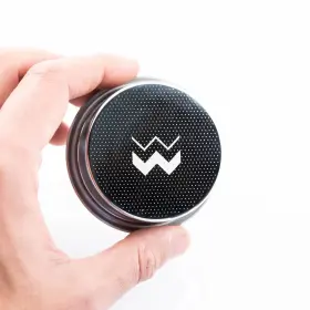 Weber Workshops 850052568641 Workshiops Unibasket 24 Gram Filter Basket