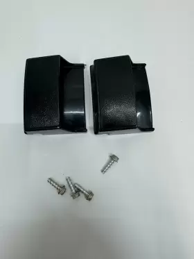 58030 West Bend Party Perk 12-30 Cup Model Replacement Handles Parts Only