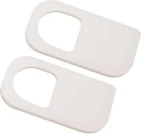 Wfcyx 313108954992 New Upgraded Pack Of 2 Faucet Seal Kit For Frozen Drink Machine Part Number 322