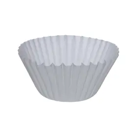 Wilbur Curtis 032405015181 Filter Coffee 15in X 51/2in