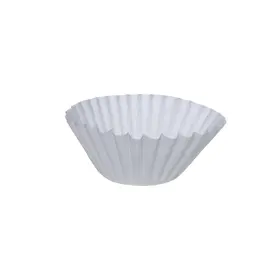 16inx4-3 Wilbur Curtis 032405020208 Filter Coffee 12-5/16inx4-3/8in 500/pk