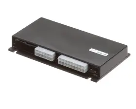 Wc-10013 Wilbur Curtis 046850946778 Control Module Upm 120v Pcgt6