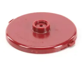Wc-29064 Wilbur Curtis 046870919264 Advanced Flow Sprayhead Red