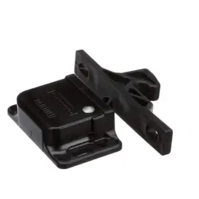 Ca-1135 Wilbur Curtis 251781072193 Door Latch Assembly Side Mount Pcg #2