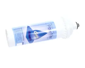 Csc10-cc00 Wilbur Curtis 795092997948 Filter Cartridge