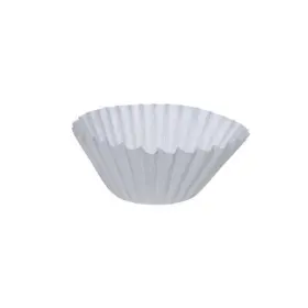 16inx4-3 Wilbur Curtis Cr-12 Filter Coffee 12-5/16inx4-3/8in 500/pk #2
