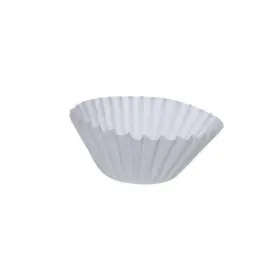 16inx4-3 Wilbur Curtis Cr-12 Filter Coffee 12-5/16inx4-3/8in 500/pk