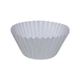 Gem-6-101 Wilbur Curtis Filter Coffee 15in X 5-1/2in #2