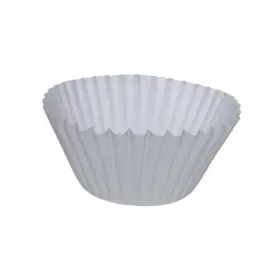 Gem-6-101 Wilbur Curtis Filter Coffee 15in X 5-1/2in