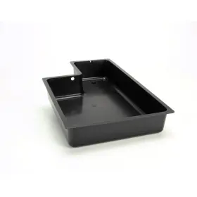 Wilbur Curtis Wc-54121 Pan Pour Cafe - Genuine Oem Replacement Part