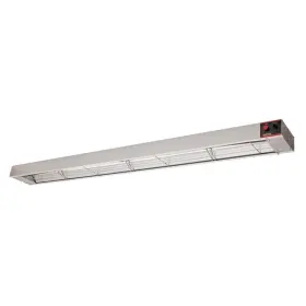 Winco Esh-60 Esh60 60 In 120v Strip Heater