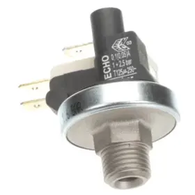 33.1420.4300 Wmf Pressure Regulator 1.6 Bar Bistro Series