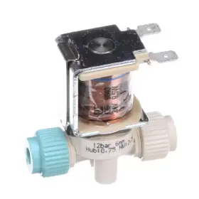 8577322 Wmf Valve 2.5 Stroke 0.75-12 Bar For 8000s/espresso/barista