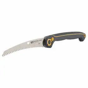 06-5009-100 Woodland Tools Hq 12 Pack Gt 10 Inch Folding Saw