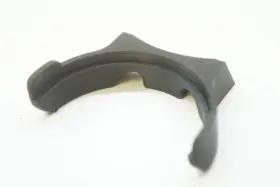 Df54 Wop 615827007035 Portafilter And Dosing Cup Holder For Miicoffee Coffee Grinder 54mm