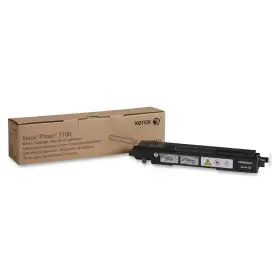 106r02624 Xerox 7100 Series Waste Toner Bottle #2
