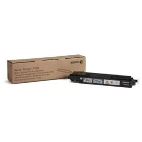 106r02624 Xerox 7100 Series Waste Toner Bottle