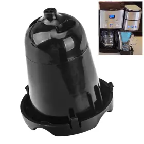 Bb-ss151 Xinke Ss-15p1 Single-serve Brewer Replacement For Cuisi-nart Ss-15ch Ss-12 Ss-15 Ss