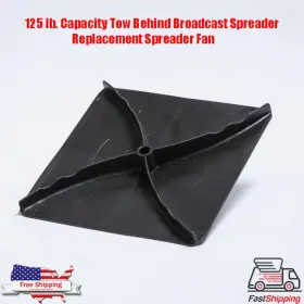 03166035 Yardworks 2641222 Elektra Microcasa Plastic Under Base Rubber Feet 02951034