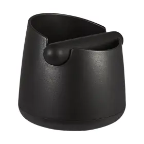 Yihzhong 717504475899 Coffee Knock Box Large Capacity Espresso Shock-absorbent With Remov