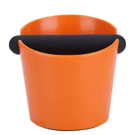 Yihzhong 717504475929 Coffee Knock Box Espresso With Detachable Knocking Rod Shock-absorb