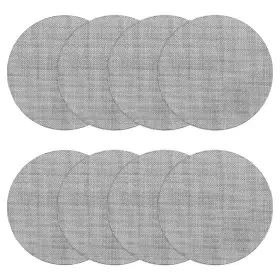 Ymkwz 136606875330 Espresso Coffee Screen 51mm Reusable Filter Mesh 150 M Stainless Steel