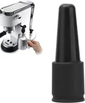 Youthink8gd3op2ehr14 Youthink Coffee Machine Nozzle Silic1 Steam Spout Cappuccino
