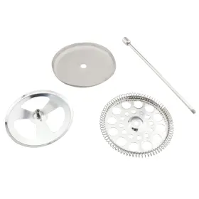 42753-pfrp-1000l-1 Zczqc Stainless Steel 34 Oz French Press Filter Parts For 1000l
