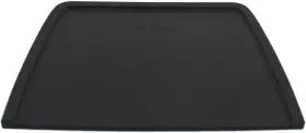 8541894659 Zoie Chloe Silicone Coffee Tamping Mat - Espresso Tamper