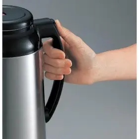 Zojirushi 445004977928 Premium Thermal Carafe