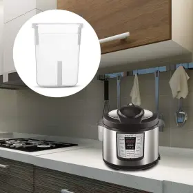 8541988568 Zonefly Original Condensation Collector Cup Replacement For Instant Pot Duo Ultra Lux #2