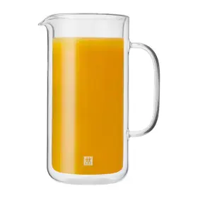 Zwilling 744110159950 Sorrento Plus Double-wall Carafe