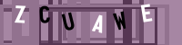 teatotalator