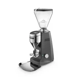 Mazzer Super Jolly V Pro Electronic Espresso Grinder. Fixed Price $1370.00.