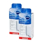 Intenza Mavea Water Filter For Gaggia Espresso Machines- Double Pack. Fixed Price $61.29.
