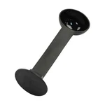 Delonghi 7313286119 Appliance Measuring Spoon. Fixed Price $25.00.