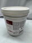 Urnex 12ESP10 Lb Cafiza Espresso Machine Cleaner *new. Fixed Price $75.99.