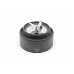 Breville Coffee Machine Blade Assembly For BPB600/620 SP0008978. Fixed Price $84.89.