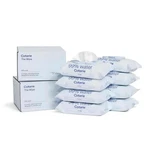 Coterie Baby Wipes For Sensitive Skin, Plant-based And Plastic-free Fibers,.... Fixed Price $92.28.