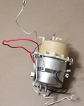 Keurig K2.0-400 Coffee Maker Water Heater Boiler Tank. Fixed Price $12.45.