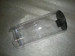 Oem Breville Nespresso Essenza Mini BEC220 Coffee Machine Water Tank Reservoir. Fixed Price $29.89.
