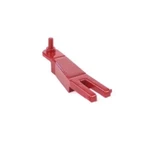 Coffee Machine Floater For Philips EP2121/2131/2124/2136/2220/2230/2221/3146/432. Fixed Price $23.22.