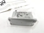 Genuine Bunn Relay 33106.0000 120V For CDS-3 CDSA-3. Fixed Price $18.99.
