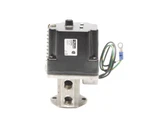 Parker CJ13701 120V Unmp. Fixed Price $701.00.