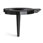 Technivorm Carafe Lid With Mixing Tube For Kbg, Cdg Brewers. Fixed Price $17.95.