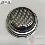 Saeco Parts - Oem Cup Filter Basket, 124653221 60X20 Mm 996530011363. Fixed Price $19.90.